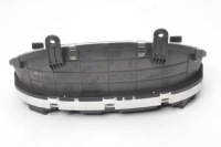 Kia rio 2 1.5 crdi 110km панель приборів європа 0294003-1g582 Недорого, фото thumb