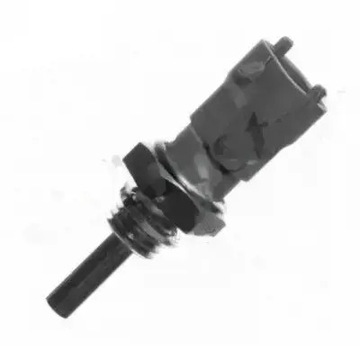 фото thumb №1, Датчик температури рідини охолоджуючої ws2598