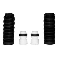 фото thumb №2, Daco pk0207 набір захисту пилозахисний, амортизатор