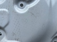 фото thumb №6, Двері ліва bmw 4 f32 f33 coupe cabrio