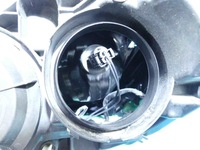 фото thumb №9, Фара правые лампа перед citroen c5 ii x7 европа управляемая bi-xenon led