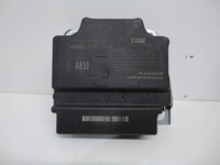 фото thumb №1, Kia ceed ii датчик модуль подушек подушка безопасности 2012-