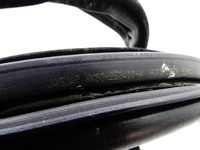 фото thumb №7, Прокладка двері правий задня jaguar f-pace x761 hk83-253a10-a