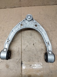 фото thumb №7, Верхний рычаг перед 7p0407021 cayenne touareg 7p0407021