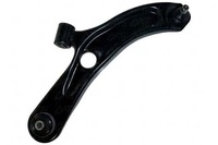 фото thumb №2, Sidem рычаг p swift 05- p