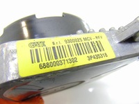 фото thumb №6, Моторчик модуль вентилятора bmw i3 l01 13- 7639220