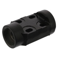 фото thumb №1, Кронштейн подшипник крепления амортизатора febi