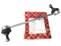 фото thumb №1, З'єднувач стабілізатора osi перед ford tourneo connect transit connect 2002-