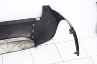 фото thumb №10, Smart fortwo i lift 2003r- бампер задняя задний крылья cabrio !!