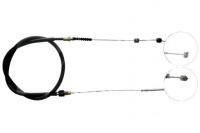 фото thumb №1, Cięgło, тормоз стояночный opel frontera a правая сторона