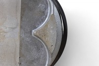 фото thumb №11, Поршень шатун 084167 bmw e90 e87 1.6i n45b16ac podane размеры