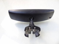 фото thumb №5, Зеркало заднего вида внутреннее vw passat b7