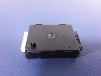 фото thumb №4, Bmw x6 f16 підсилювач антени фільтр emv 9289679