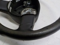 фото thumb №7, Audi a3 ii 8p s line повітропровід шкіра