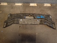 фото thumb №3, Pas защита поперечина ssangyong korando sport