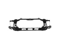 фото thumb №1, Pas передній ram 1500/2500/3500, 12-18