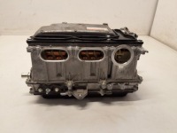 Купити Toyota auris 2 інвертор інвертор конвертер блок запалювання g9200-76030, фото thumb
