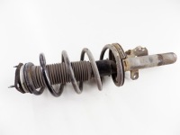 фото thumb №1, Transit custom 13 2.2 tdci амортизатор правий перед