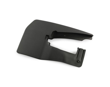 фото thumb №1, Брызговик левый перед mercedes sprinter 06 906