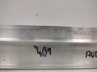 фото thumb №11, Audi e-tron 4ke балка бампера передньої перед 2018-