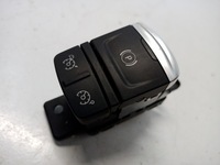 фото thumb №1, Переключатель тормоза ручного renault talisman 363213189r