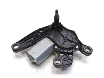 фото thumb №1, Моторчик дворники крышки citroen c4 i купе 9637158780 53014712