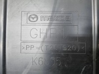 фото thumb №8, Mazda 6 2015 с передний нижние