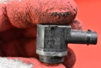 фото thumb №9, Датчик парковки перед vw passat b6 08r