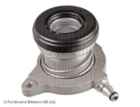 фото thumb №2, Цилиндры сцепления сцепления i ł синий print adj133606