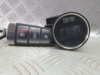 фото thumb №1, Замок зажигания ключ vw passat cc