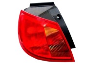 фото thumb №2, Magneti marelli лампа задняя mitsubishi colt 04-12