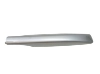 Купити Захист накладка рейлінг заглушка правий задній sw t7 9682132077 peugeot 308 i, фото thumb