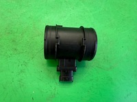 фото thumb №1, Расходомер воздуха 0281006054 alfa romeo mito 1.3 jtdm 08-