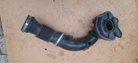 фото thumb №1, Peugeot 308 ii t9 2.0d e-hdi труба шланг повітря 9674127880