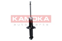 фото thumb №1, Амортизатор задня kamoka do subaru legacy v 2.0 2.5i