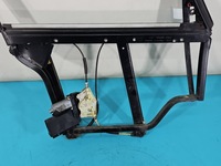 фото thumb №8, Підйомник вікна перед лівий audi a2 8z1959801a 5wk48051bf