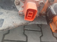 фото thumb №10, Nissan leaf i ze0 аккумулятор аккумулятор 295b04nf0b 24 kwh