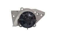 фото thumb №12, Генератор 12v bosch 0986042730 0121540902