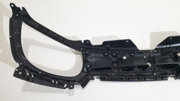 фото thumb №12, Решітка решітка радіатора suzuki ignis iii рестайлінг 72111-73s0