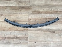 фото thumb №1, Кронштейн кронштейн бампера mercedes glk x204