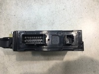 фото thumb №5, Моторчик скло лівий перед peugeot 307 9634457580