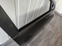 фото thumb №7, Дверь dacia logan ii 2012-2020 nowe оригинальные передние правое