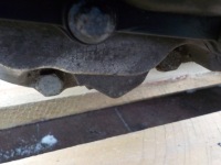 Opel corsa e 15r 1.3 cdti 95km коробка передач передач bb8f355 Доставка, фото thumb