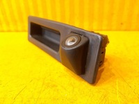 фото thumb №2, Mini r56 r55 r61 камера заднего вида 9240351