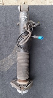 фото thumb №1, Bmw x5 f15 амортизатор правый задняя 6875086