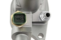 фото thumb №14, Nty ctm-ft-006 термостат, рідина охолоджуючий