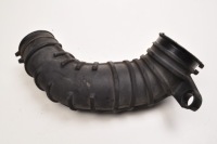 Купити Hyundai i40 1.7 crdi 140km труба повітрозабірник повітря 28138-3z360, фото thumb