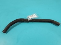 фото thumb №1, Труба шланг woda lexus ct 10-22 1.8 vvti