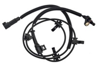 фото thumb №14, Датчик abs перед jeep liberty 01-08