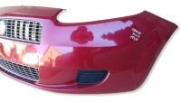 фото thumb №7, Бампер перед передний 735409096 fiat grande punto 05-09 153-a